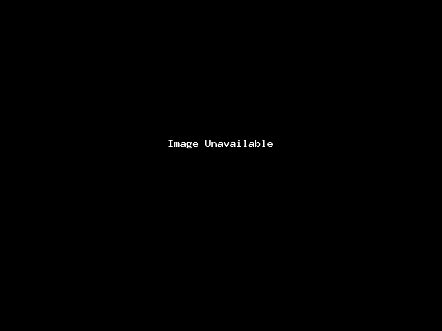 The Login as admin person icon in the Admin column of the Softaculous installations list