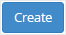 The Create button at the bottom of the WHM Create a New Account form