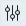 Plesk Hosting Settings icon