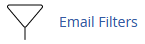 The Email Filters icon in the cPanel Email section